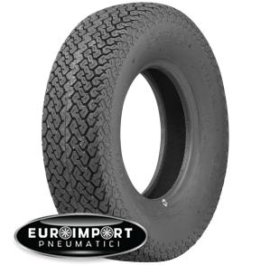 Camac Bn 313 145/80 R10 68 S  TL